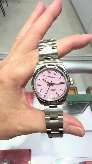 @DaVinci Fine Jewelry