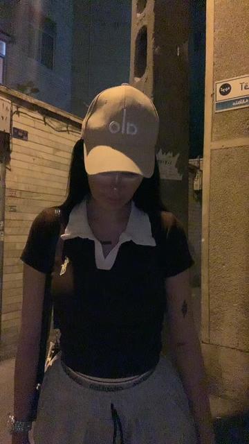 @mahiorg