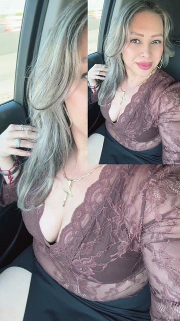@Ivette.0724