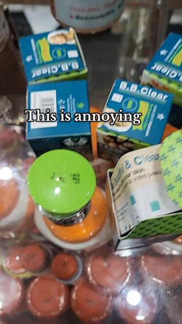 @๐๐2๐ ๐๐๐๐๐๐๐๐๐๐๐