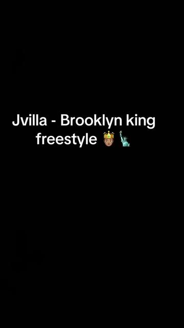 @therealjvilla