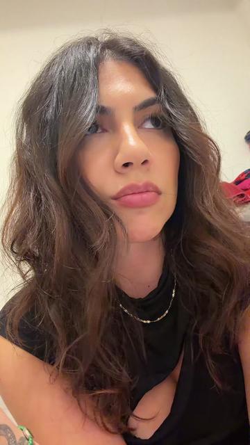 @🦋BeBeSita🦋