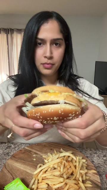 @Gizzle