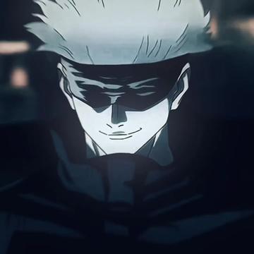 @𓏲﹕ 𐙚𝒍𝒊𝒏𝒉 ☃️ ﹕⸝⸝