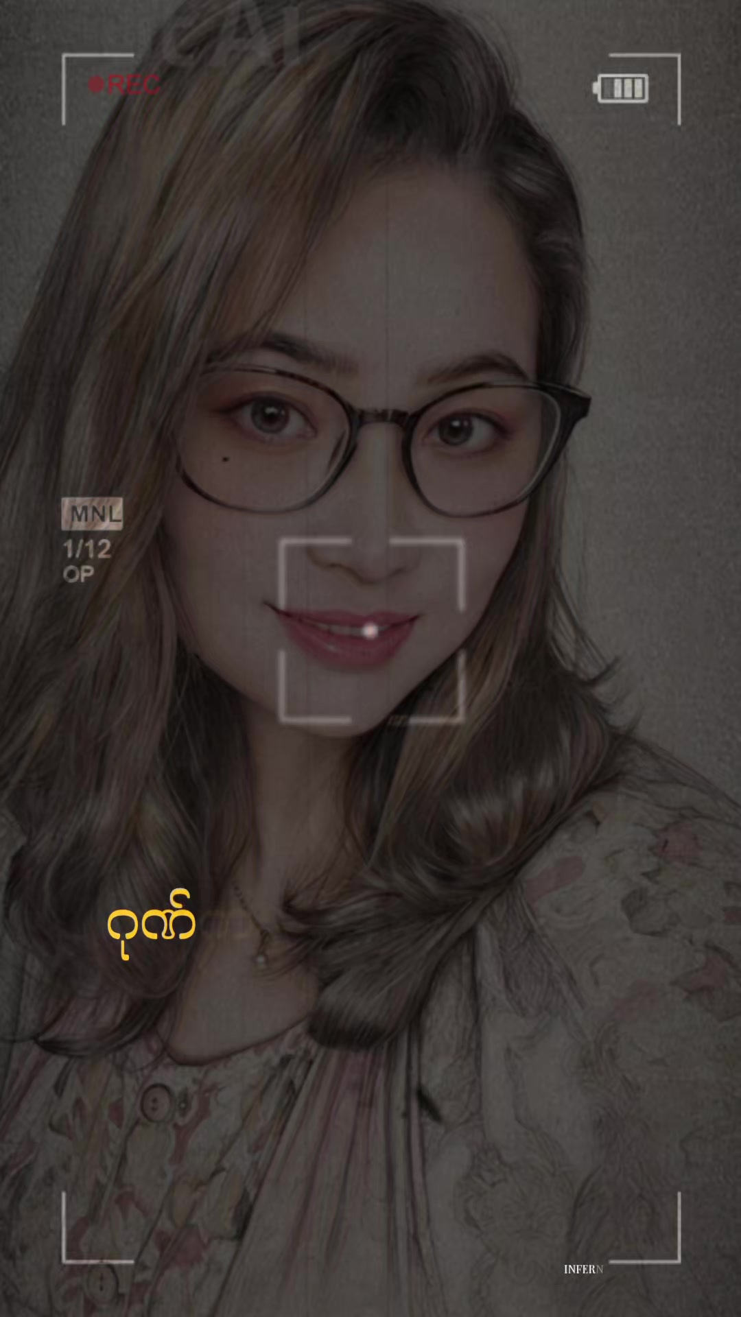 @မိုရာ🩵🩷🤍❤️🧡💙💛