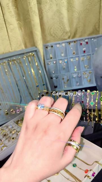 @Gems_by_her💎