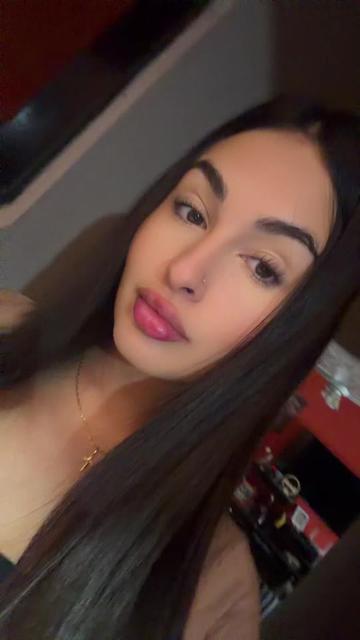@valeeortiz17