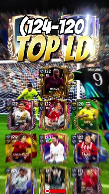 @ELMANUFC