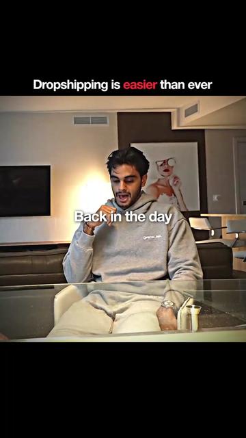 @saamirmithwanihq