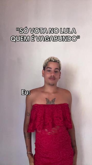@a_divaaaa0