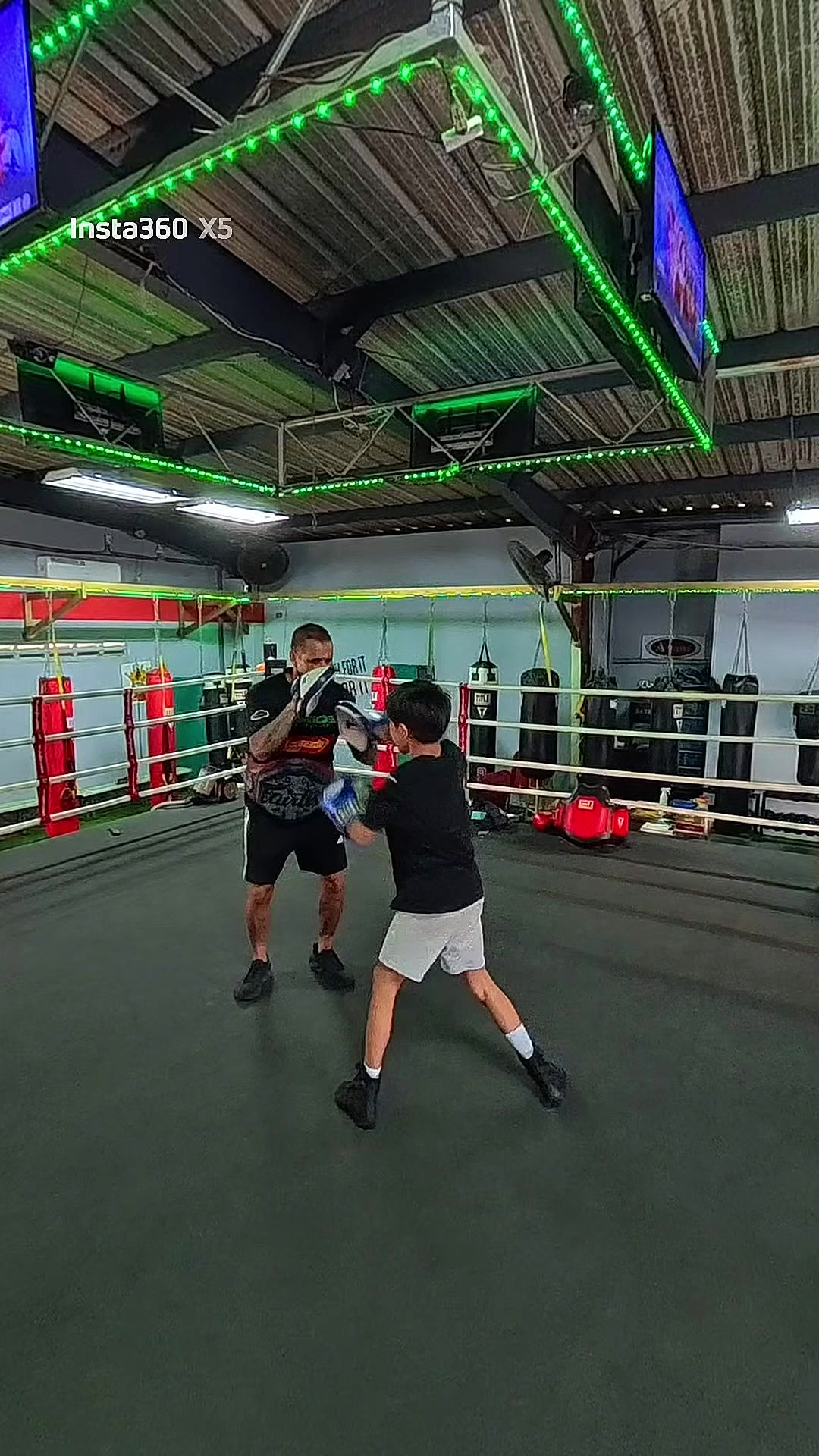 @AABOXING