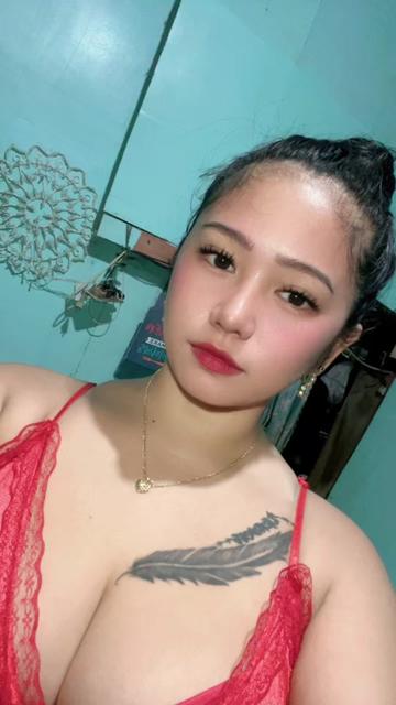 @venusmena61