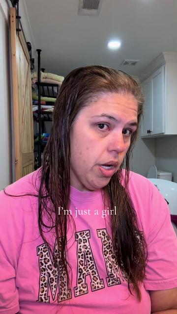 @Lindsey ๐