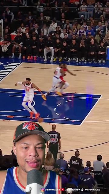 @Jason &ldquo;Buckets&rdquo; Barrera