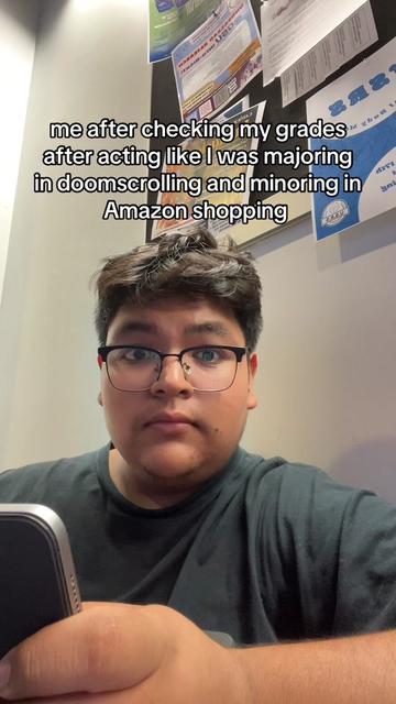 @iamnotdylancruz