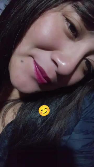 @belensita