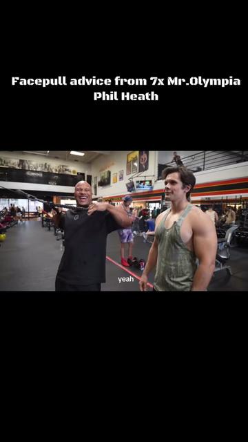 @theschoolofgains