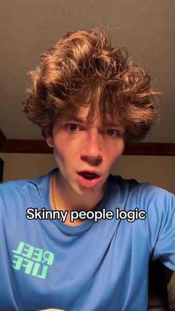 @Wegs