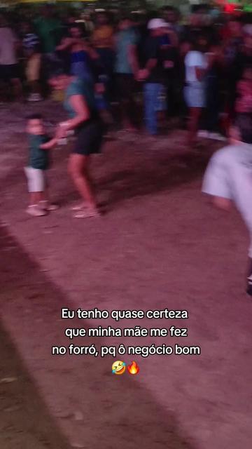 @PRETINHO_FORROZEIRO🕺🔛