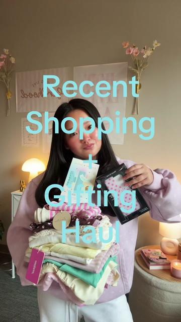 @Eve Vang