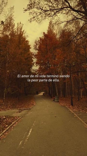 @Rompid2