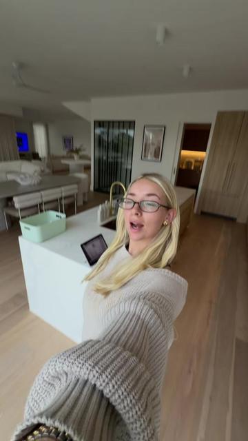 @Avalonnadfalusi