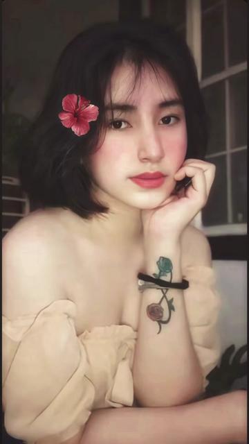@🧚🏻♂️ Louisa Daniella 🥀