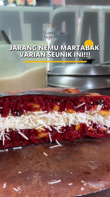 @wonderfoodkepri