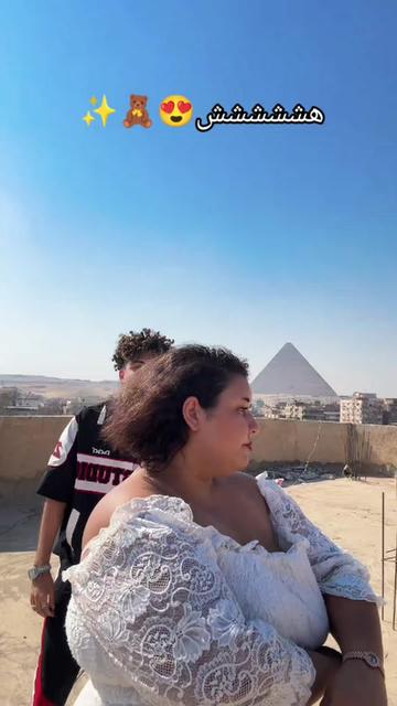@بسكوته البلد جوعانه دلوقت 😋😂