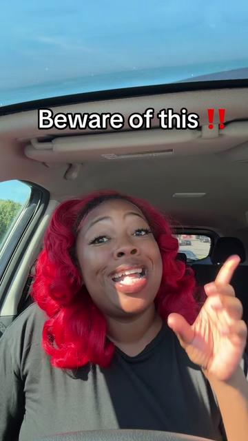 @OFFICIALMEMETHEGOAT