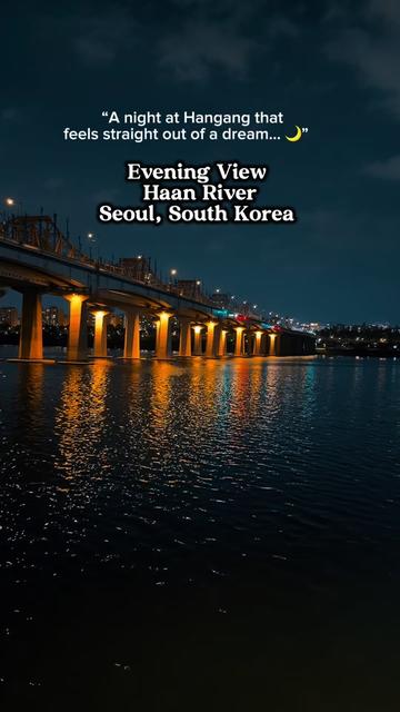 @👉🇰🇷𝕸𝖗. 𝖇𝖍𝖆𝖜𝖆𝖓𝖎🇳🇵