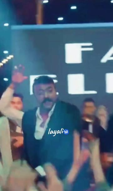 @💥 layali Ⓜ️