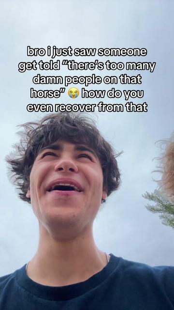 @Cluxy