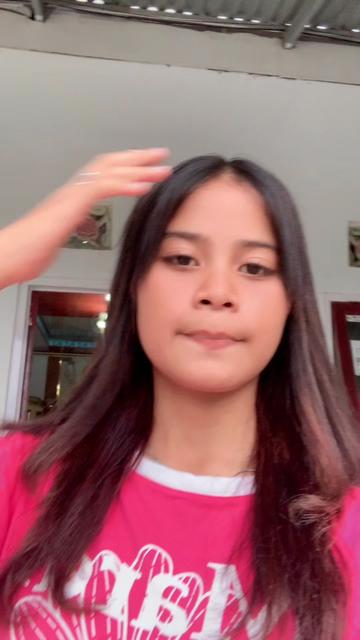 @04