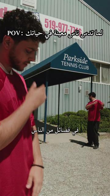 @Mazyn