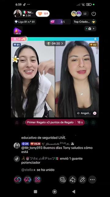 @🇲🇽🦂𝓥𝓲𝓵𝓶𝓪🦅🇬🇹🇪🇨