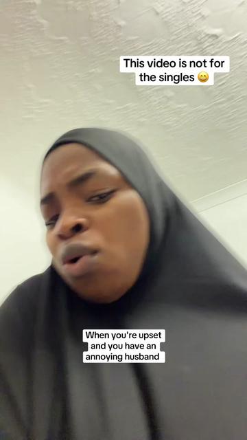 @Queen 👸 of Mimics 💫
