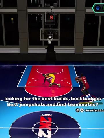 @luka2k