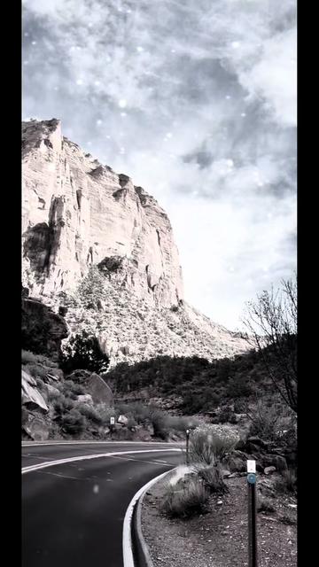 @LlamadoAlSer💫