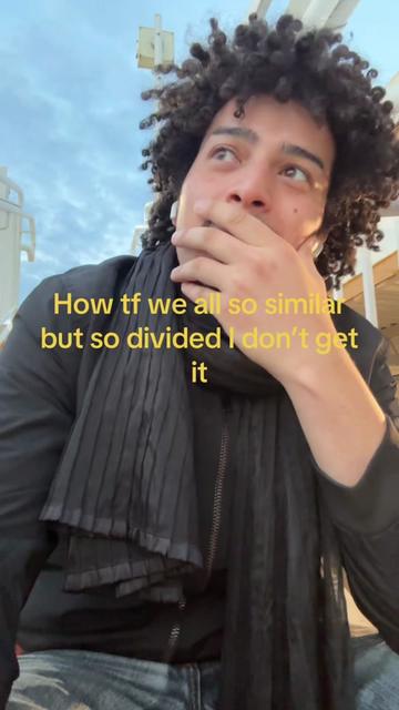 @Malice