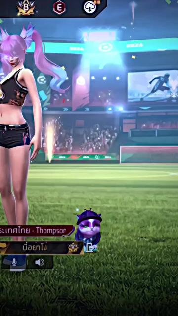 @nemokub (รับตัดคลิป)