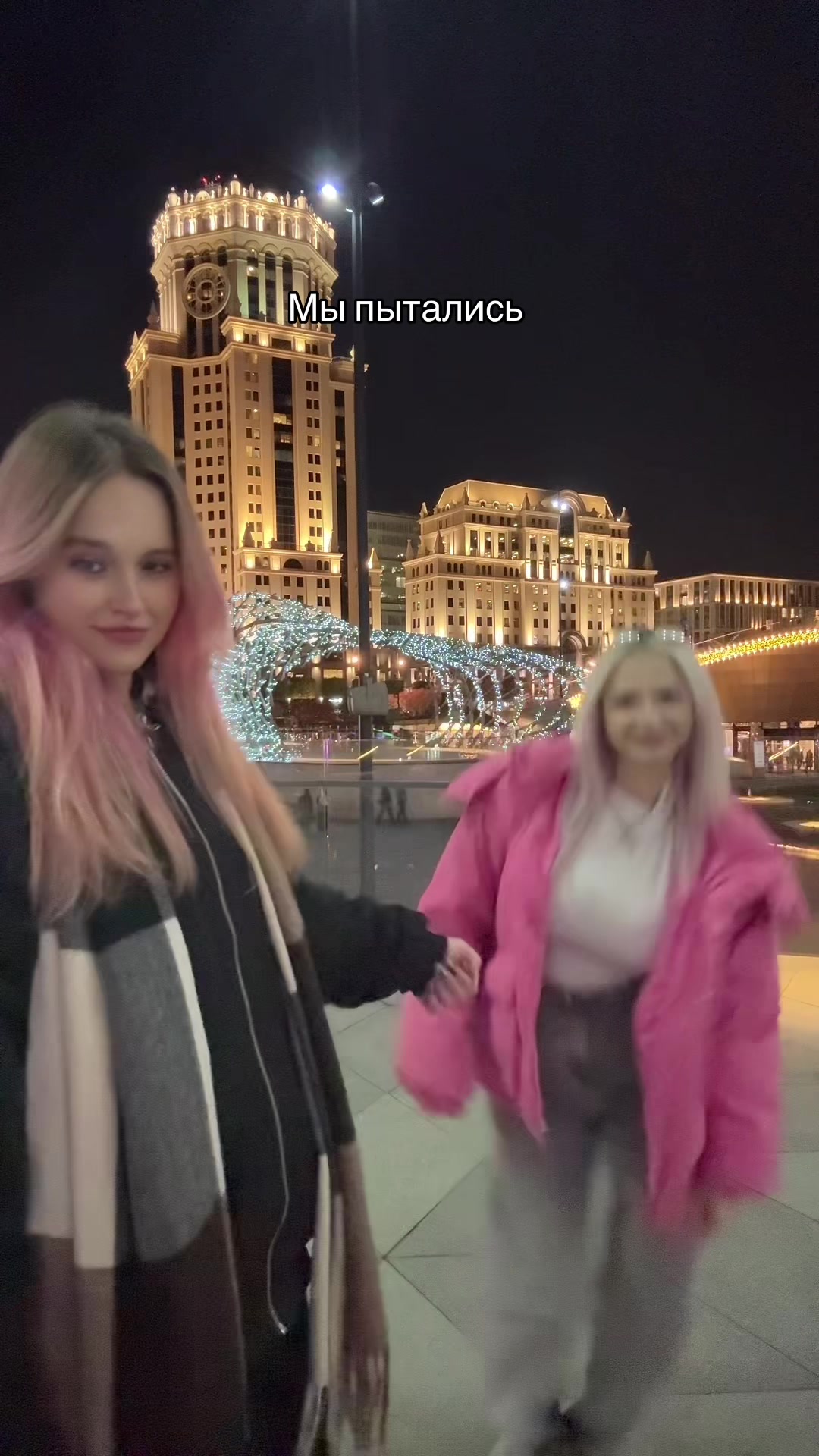 @💙МАЛЬВИНА 💙