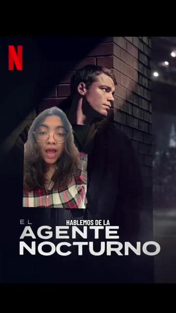 @Hablemos de series y más