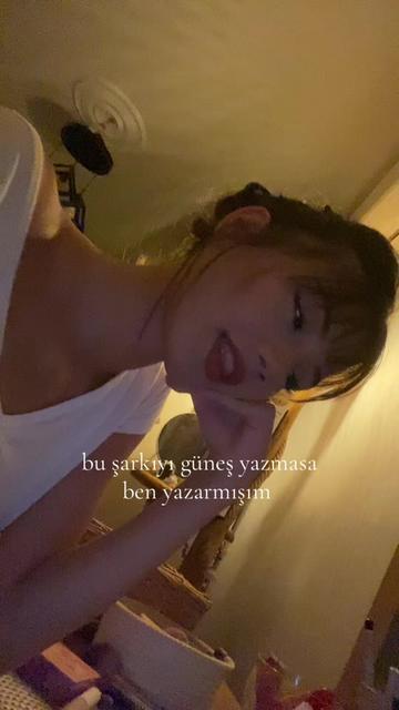 @Eecesps𓇼✩
