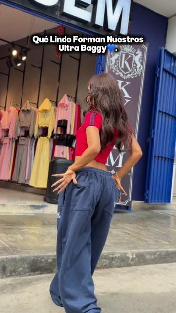 @Kysempremium