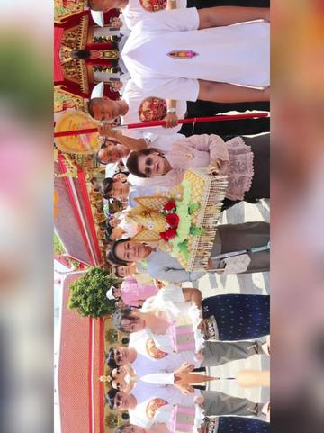 @เพื่อชุมชน