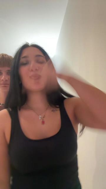 @Loser