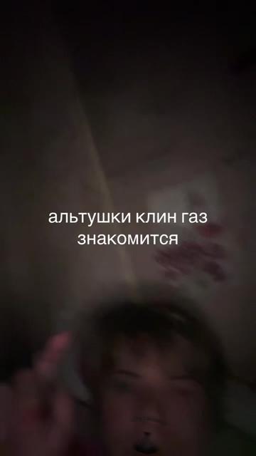 @doston