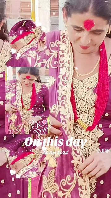 @Sabitra Gautam263