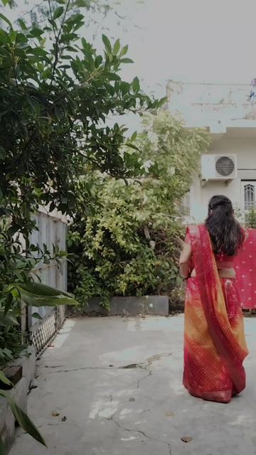 @Makeupwithkhusbu